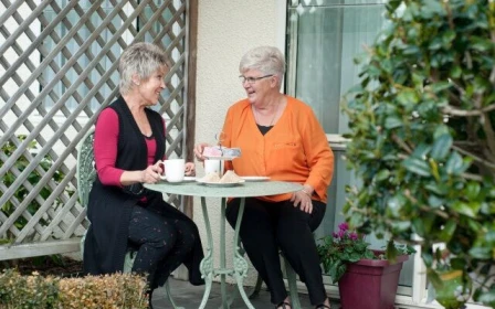 kerikeri-retirement-village-sun-filled-pavillion-studio-50770