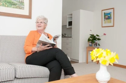 kerikeri-retirement-village-sun-filled-pavillion-studio-50771