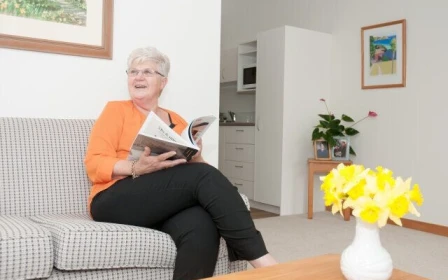 kerikeri-retirement-village-sun-filled-pavillion-studio-50771