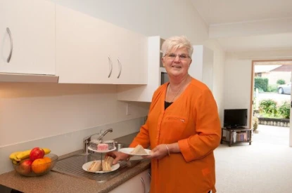 kerikeri-retirement-village-sun-filled-pavillion-studio-50772