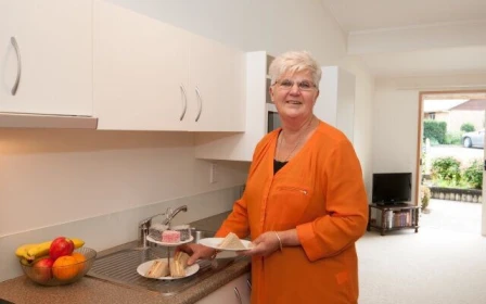 kerikeri-retirement-village-sun-filled-pavillion-studio-50772