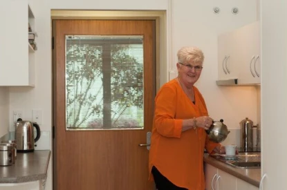 kerikeri-retirement-village-sun-filled-pavillion-studio-50773