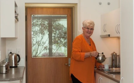 kerikeri-retirement-village-sun-filled-pavillion-studio-50773