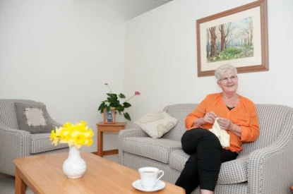 kerikeri-retirement-village-sun-filled-pavillion-studio-50774