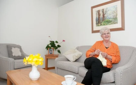 kerikeri-retirement-village-sun-filled-pavillion-studio-50774