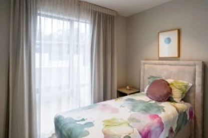 kerikeri-retirement-village-two-bedroom-apartments-6