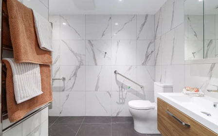 kevin-hickman-retirement-village-afternoon-sun-delight-43456