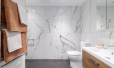 kevin-hickman-retirement-village-afternoon-sun-delight-43456