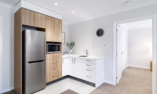 kevin-hickman-retirement-village-afternoon-sun-delight-48223