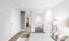 kevin-hickman-retirement-village-afternoon-sun-delight-48224