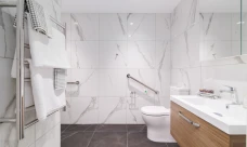 kevin-hickman-retirement-village-afternoon-sun-delight-48225