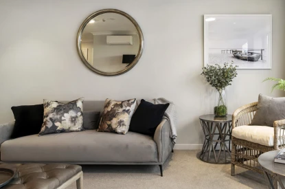 kevin-hickman-retirement-village-bowls-anyone-48116