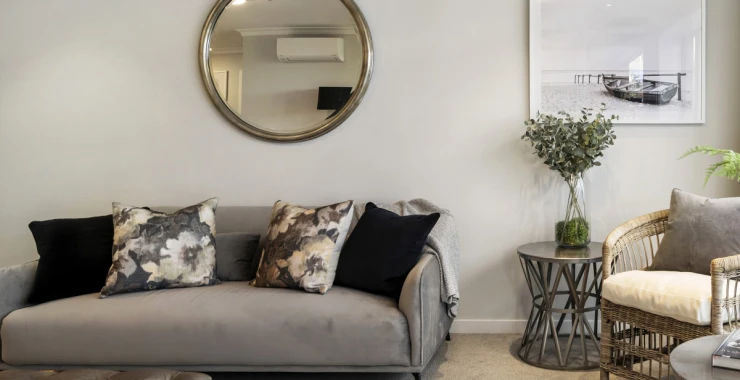 kevin-hickman-retirement-village-bowls-anyone-48116