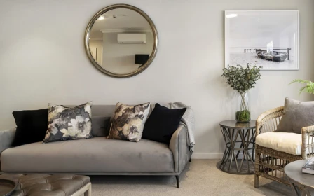 kevin-hickman-retirement-village-bowls-anyone-48116