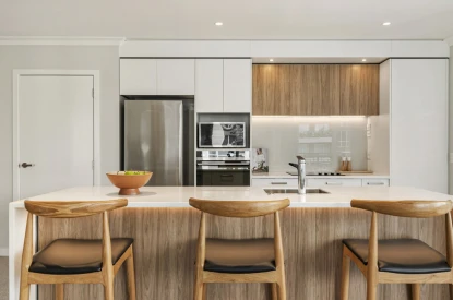 kevin-hickman-retirement-village-bowls-anyone-48117