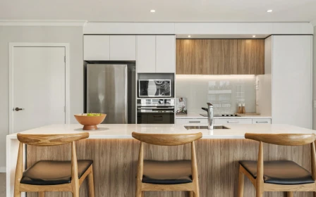 kevin-hickman-retirement-village-bowls-anyone-48117