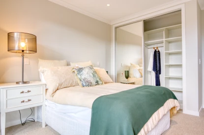 kevin-hickman-retirement-village-bowls-anyone-48118