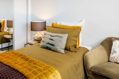 kevin-hickman-retirement-village-bowls-anyone-48119