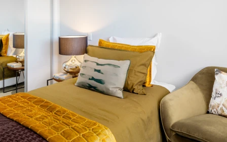 kevin-hickman-retirement-village-bowls-anyone-48119