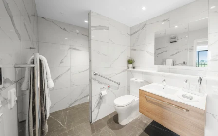 kevin-hickman-retirement-village-bowls-anyone-48120