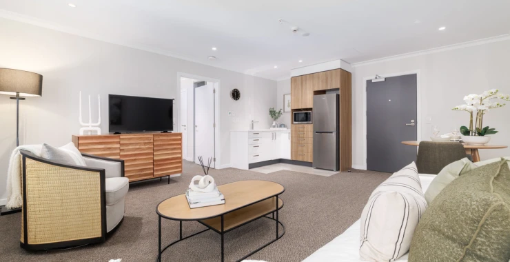 kevin-hickman-retirement-village-fantastic-location-43516