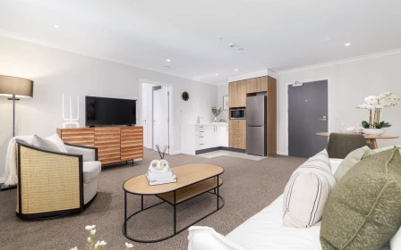 kevin-hickman-retirement-village-fantastic-location-43516