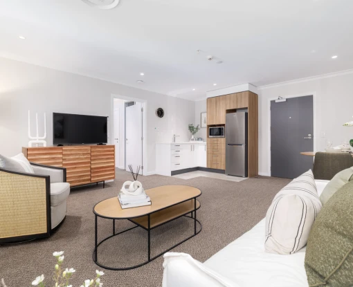 kevin-hickman-retirement-village-fantastic-location-43516