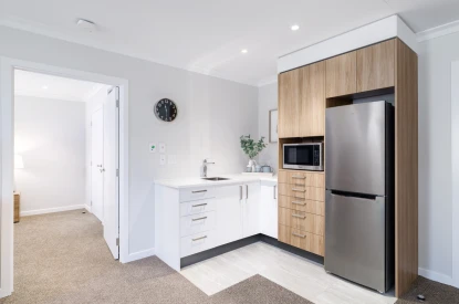 kevin-hickman-retirement-village-fantastic-location-43517