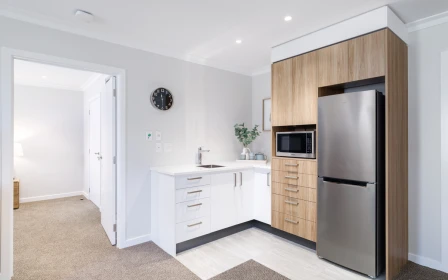 kevin-hickman-retirement-village-fantastic-location-43517