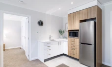 kevin-hickman-retirement-village-fantastic-location-43517