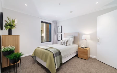 kevin-hickman-retirement-village-fantastic-location-43518