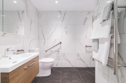 kevin-hickman-retirement-village-fantastic-location-43519