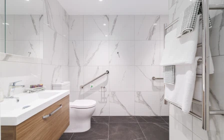 kevin-hickman-retirement-village-fantastic-location-43519