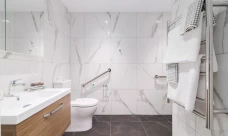 kevin-hickman-retirement-village-fantastic-location-43519