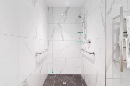 kevin-hickman-retirement-village-fantastic-location-43520