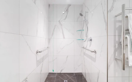 kevin-hickman-retirement-village-fantastic-location-43520