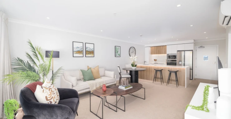 kevin-hickman-retirement-village-sun-space-views-43205