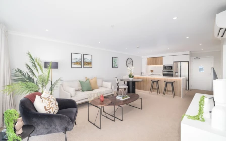 kevin-hickman-retirement-village-sun-space-views-43205