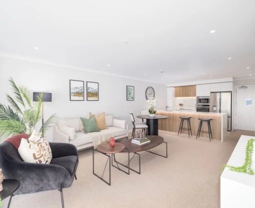 kevin-hickman-retirement-village-sun-space-views-43205