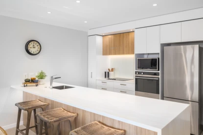 kevin-hickman-retirement-village-sun-space-views-43206