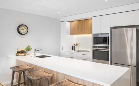 kevin-hickman-retirement-village-sun-space-views-43206