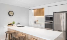 kevin-hickman-retirement-village-sun-space-views-43206