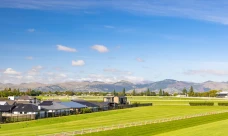 kevin-hickman-retirement-village-sun-space-views-43207