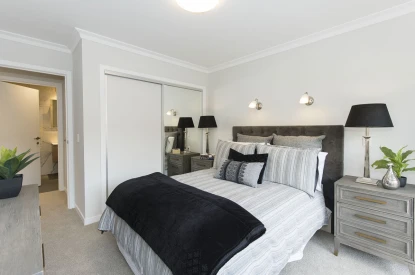 kevin-hickman-retirement-village-sun-space-views-43208