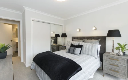 kevin-hickman-retirement-village-sun-space-views-43208