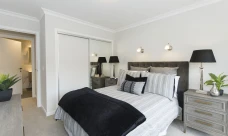 kevin-hickman-retirement-village-sun-space-views-43208