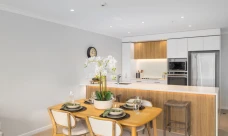 kevin-hickman-retirement-village-sunny-and-bright-41988