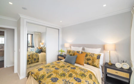 kevin-hickman-retirement-village-sunny-and-bright-41989