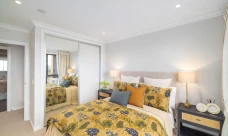 kevin-hickman-retirement-village-sunny-and-bright-41989