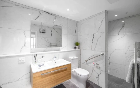 kevin-hickman-retirement-village-sunny-and-bright-41991